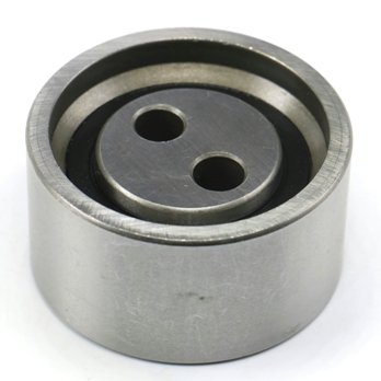 tensioner bearing F-110806 VKW12299 tensioner pulley bearing