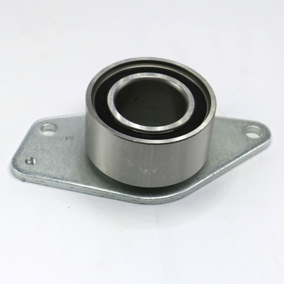 tensioner pulley bearing VKM26115 VKM26125 VKM26128 VKM28500 VKM31002