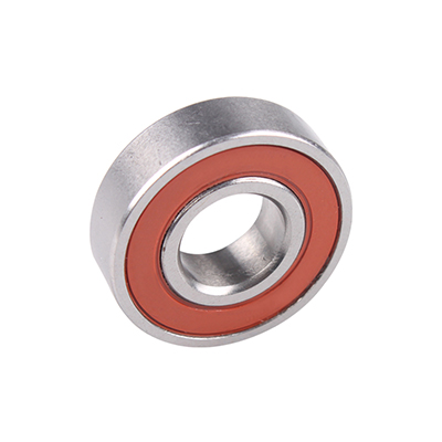 Full balls bearing 6902 ball bearing for bike mountain bike bottom hole bracket