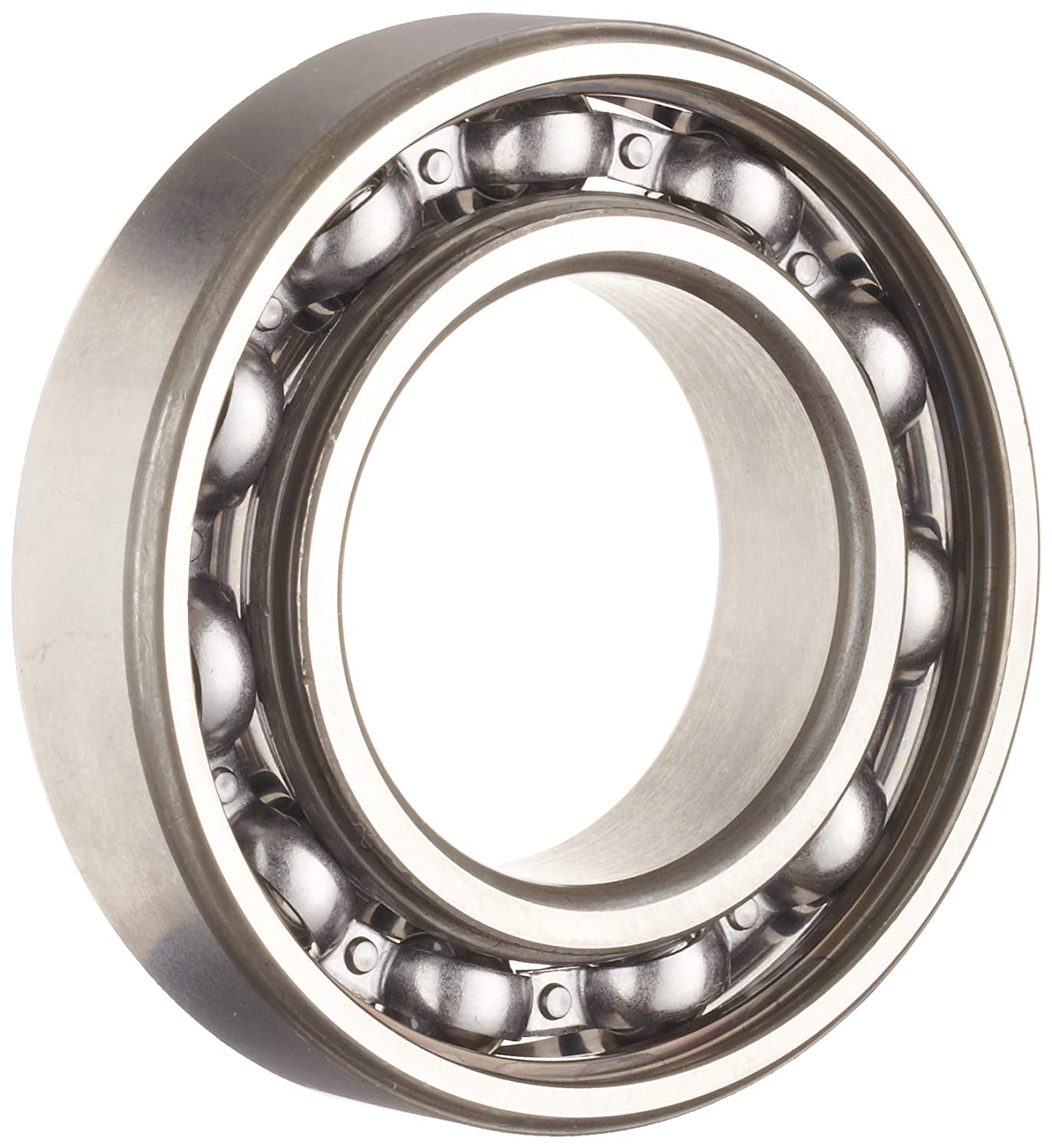 62/22-2RS Deep Groove Ball Bearings Z2  22*50*14mm Rodamiento 