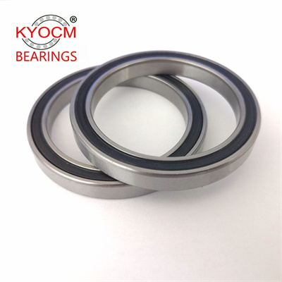 Deep Groove Ball Bearing 6909 for printing machine