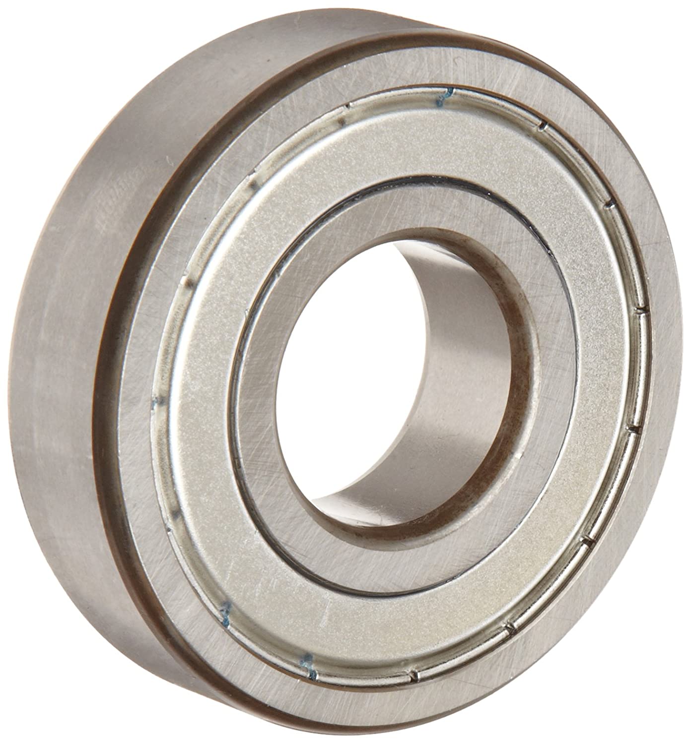 6416 bearing .jpg