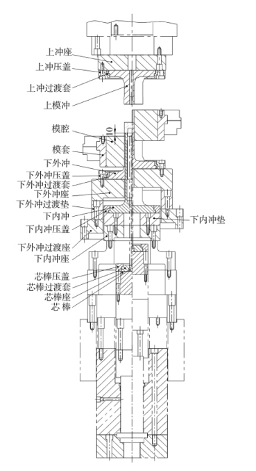 图片11.png